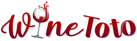 WINETOTO